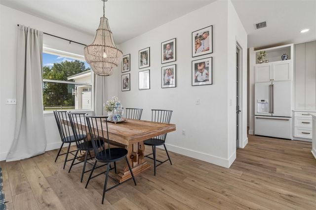 1980 OLD BREWSTER ROAD, Fort Meade, FL 33841