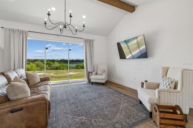 1980 OLD BREWSTER ROAD, Fort Meade, FL 33841