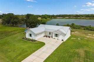 1980 OLD BREWSTER ROAD, Fort Meade, FL 33841