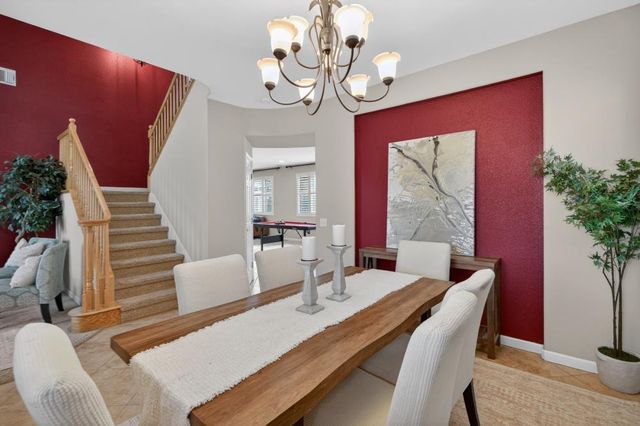 9988 Autumn Sage Way, Elk Grove, CA 95757