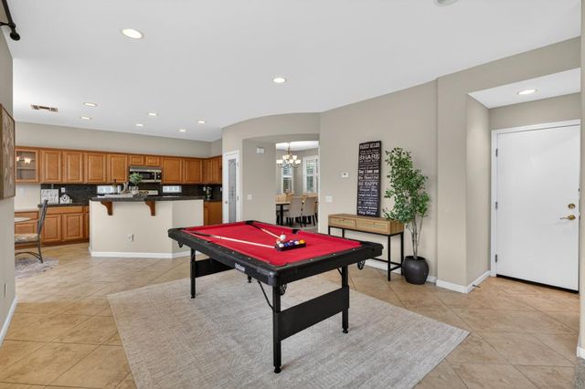 9988 Autumn Sage Way, Elk Grove, CA 95757