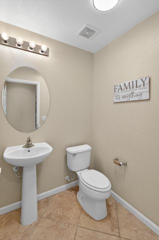 9988 Autumn Sage Way, Elk Grove, CA 95757