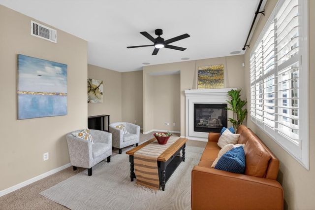 9988 Autumn Sage Way, Elk Grove, CA 95757