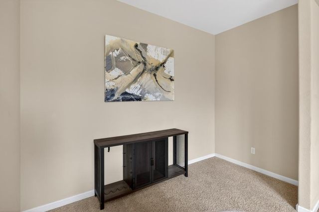 9988 Autumn Sage Way, Elk Grove, CA 95757