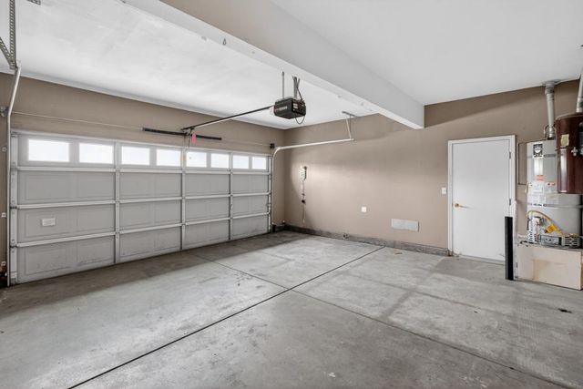 9988 Autumn Sage Way, Elk Grove, CA 95757