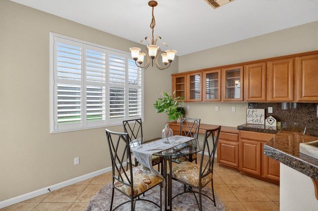 9988 Autumn Sage Way, Elk Grove, CA 95757