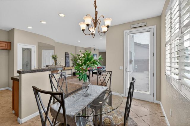 9988 Autumn Sage Way, Elk Grove, CA 95757