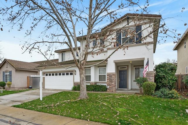 9988 Autumn Sage Way, Elk Grove, CA 95757