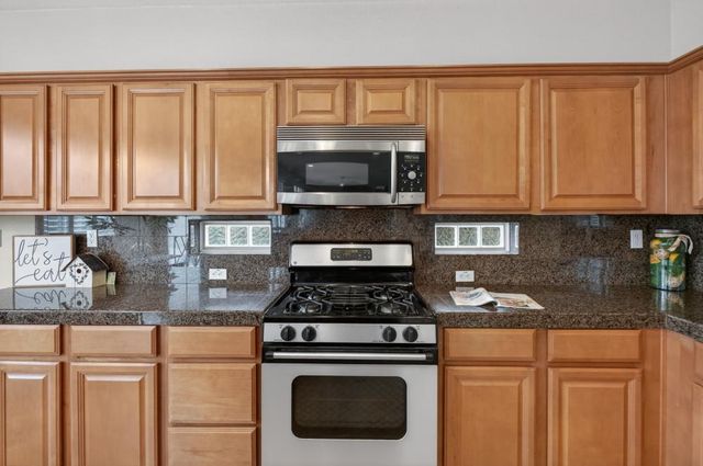 9988 Autumn Sage Way, Elk Grove, CA 95757