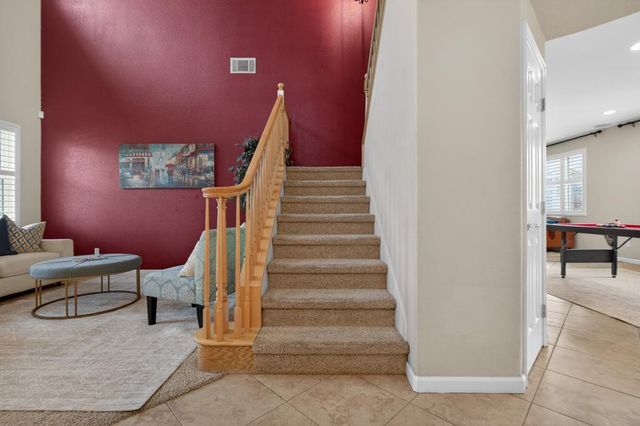 9988 Autumn Sage Way, Elk Grove, CA 95757