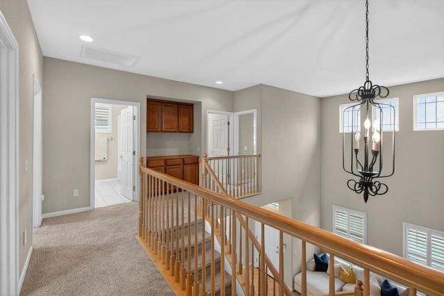 9988 Autumn Sage Way, Elk Grove, CA 95757