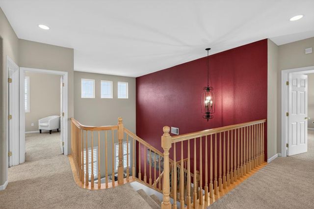 9988 Autumn Sage Way, Elk Grove, CA 95757