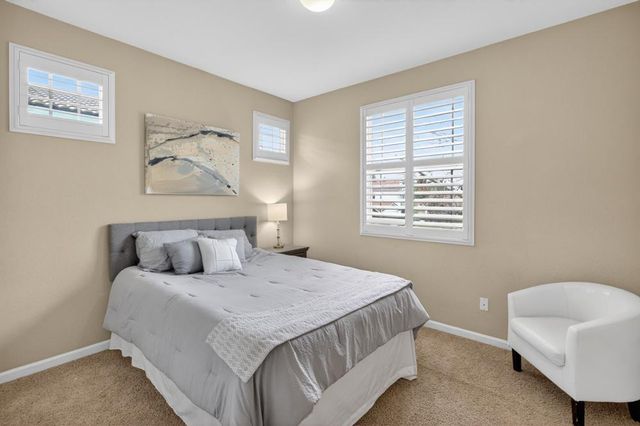 9988 Autumn Sage Way, Elk Grove, CA 95757