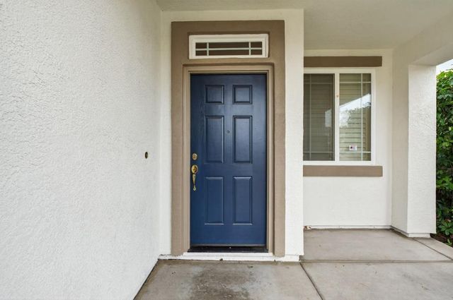 9988 Autumn Sage Way, Elk Grove, CA 95757