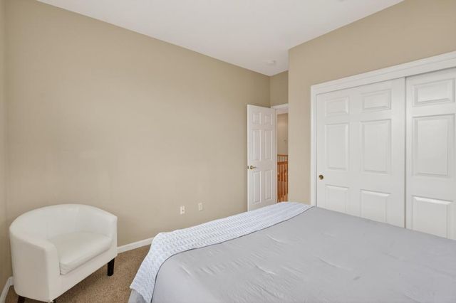 9988 Autumn Sage Way, Elk Grove, CA 95757