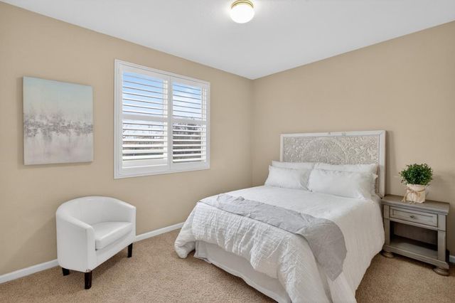 9988 Autumn Sage Way, Elk Grove, CA 95757