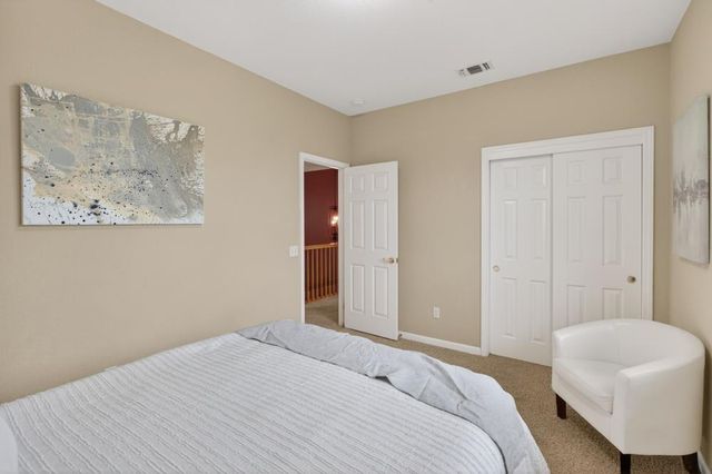 9988 Autumn Sage Way, Elk Grove, CA 95757