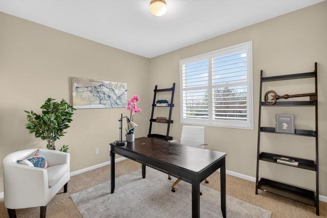 9988 Autumn Sage Way, Elk Grove, CA 95757