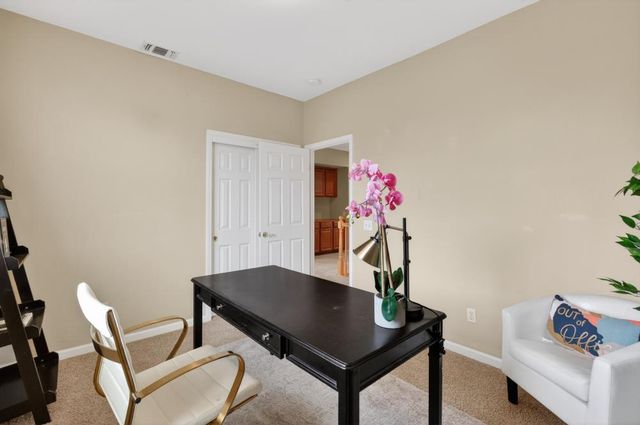 9988 Autumn Sage Way, Elk Grove, CA 95757