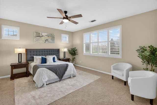 9988 Autumn Sage Way, Elk Grove, CA 95757