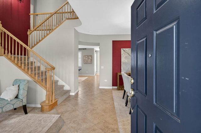 9988 Autumn Sage Way, Elk Grove, CA 95757