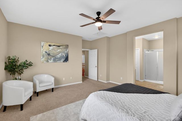 9988 Autumn Sage Way, Elk Grove, CA 95757