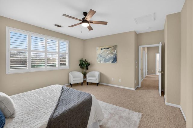 9988 Autumn Sage Way, Elk Grove, CA 95757