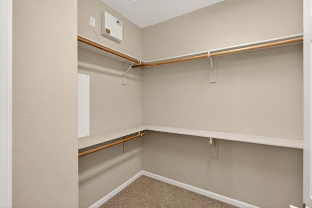 9988 Autumn Sage Way, Elk Grove, CA 95757