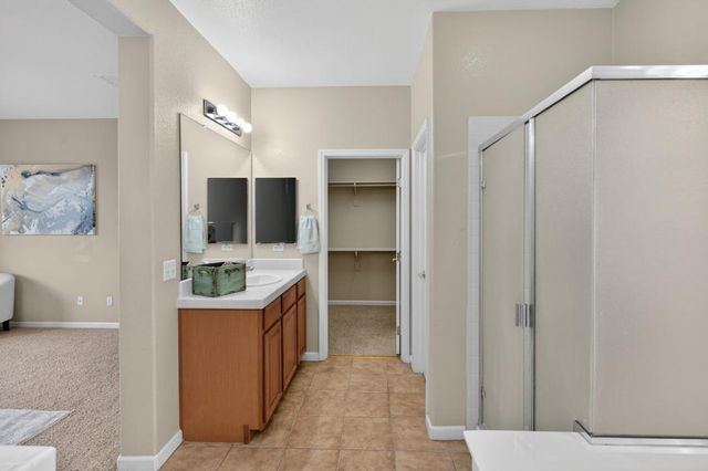 9988 Autumn Sage Way, Elk Grove, CA 95757