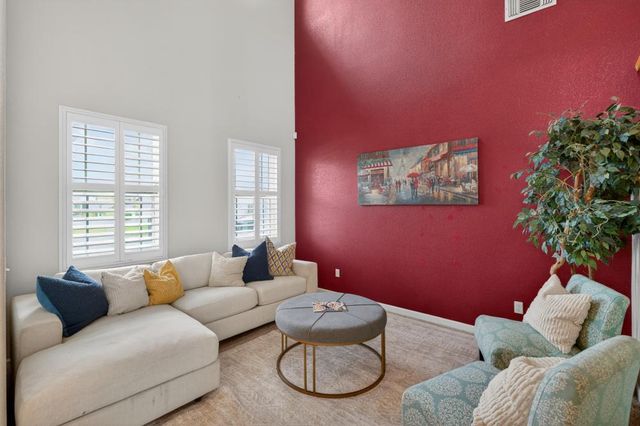 9988 Autumn Sage Way, Elk Grove, CA 95757