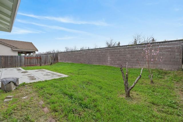 9988 Autumn Sage Way, Elk Grove, CA 95757