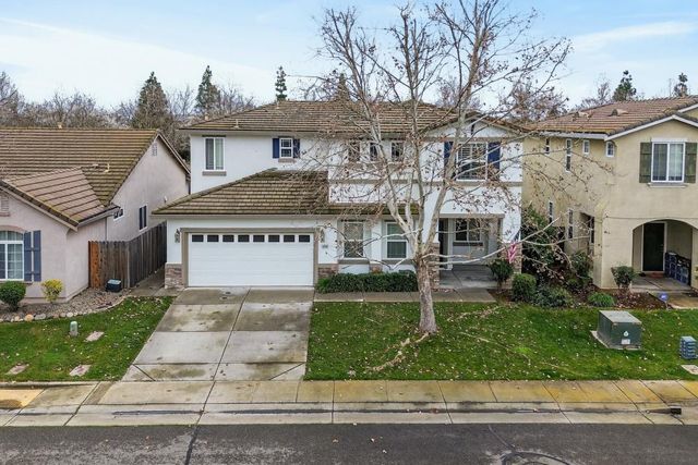 9988 Autumn Sage Way, Elk Grove, CA 95757