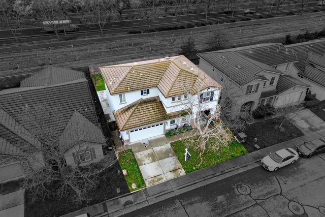 9988 Autumn Sage Way, Elk Grove, CA 95757