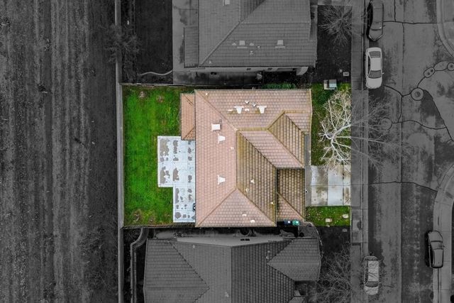 9988 Autumn Sage Way, Elk Grove, CA 95757