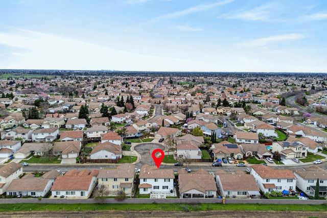 9988 Autumn Sage Way, Elk Grove, CA 95757