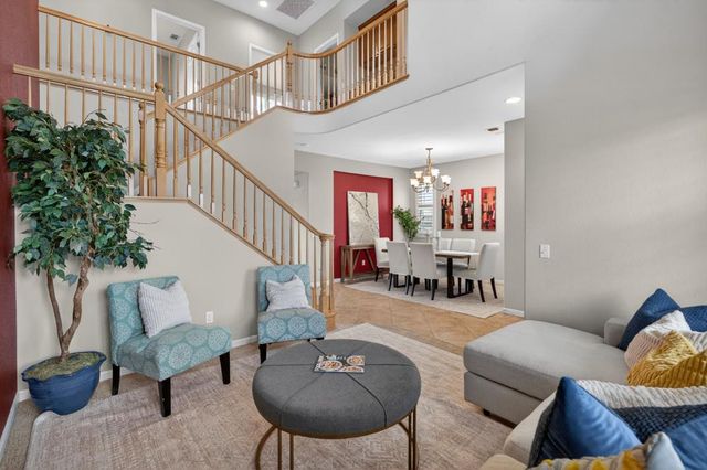 9988 Autumn Sage Way, Elk Grove, CA 95757