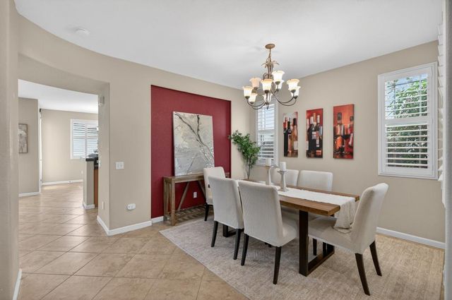 9988 Autumn Sage Way, Elk Grove, CA 95757