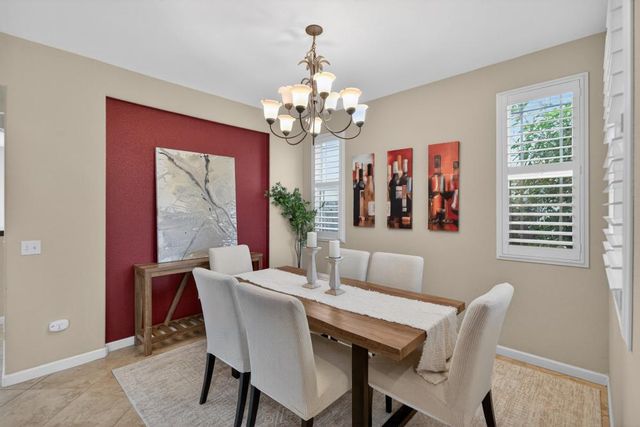 9988 Autumn Sage Way, Elk Grove, CA 95757