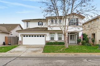 9988 Autumn Sage Way, Elk Grove, CA 95757