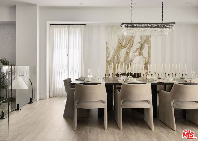 4967 Llano Drive, Woodland Hills (los Angeles), CA 91364