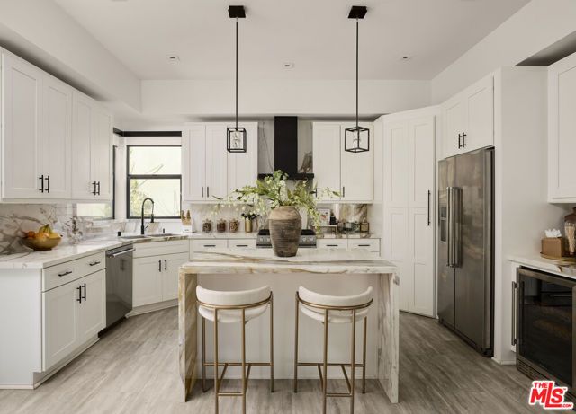 4967 Llano Drive, Woodland Hills (los Angeles), CA 91364