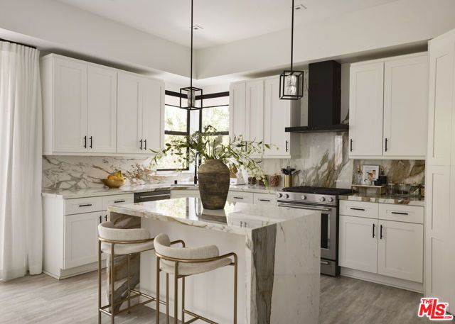 4967 Llano Drive, Woodland Hills (los Angeles), CA 91364