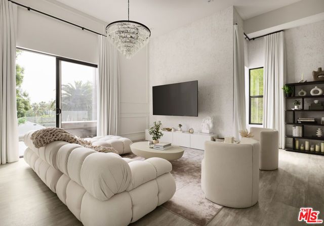 4967 Llano Drive, Woodland Hills (los Angeles), CA 91364