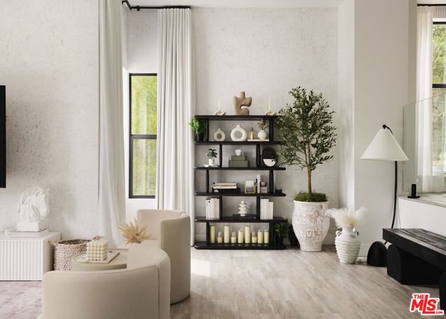 4967 Llano Drive, Woodland Hills (los Angeles), CA 91364