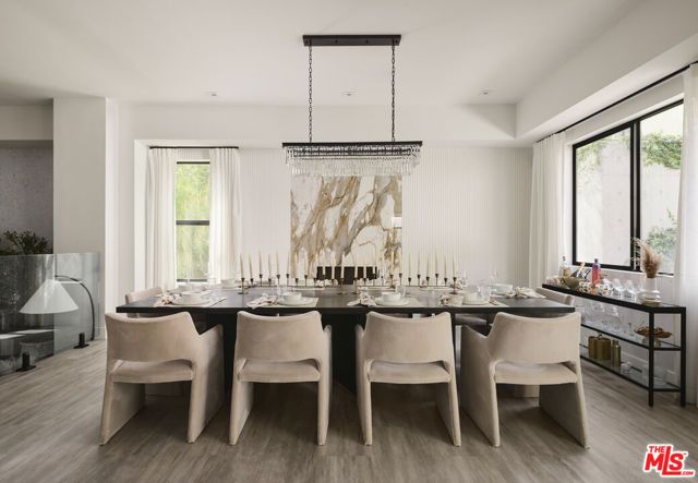 4967 Llano Drive, Woodland Hills (los Angeles), CA 91364