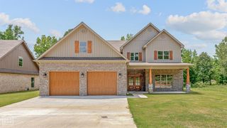 3015 Brianna Drive, Jonesboro, AR 72404