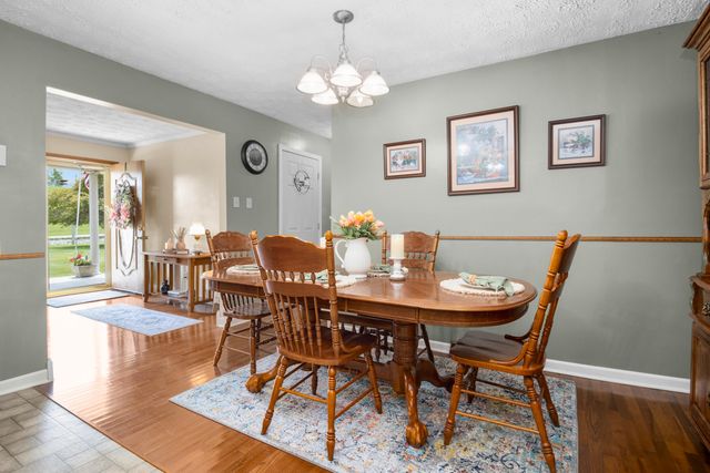 8356 E Laurel Road, London, KY 40741