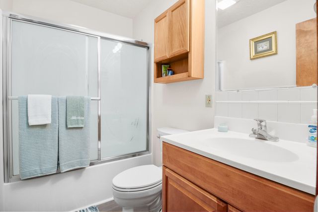 8356 E Laurel Road, London, KY 40741