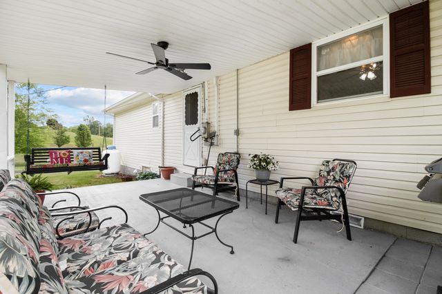 8356 E Laurel Road, London, KY 40741