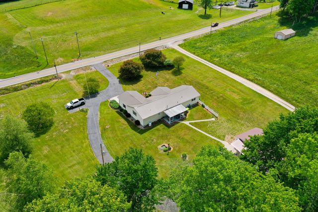 8356 E Laurel Road, London, KY 40741